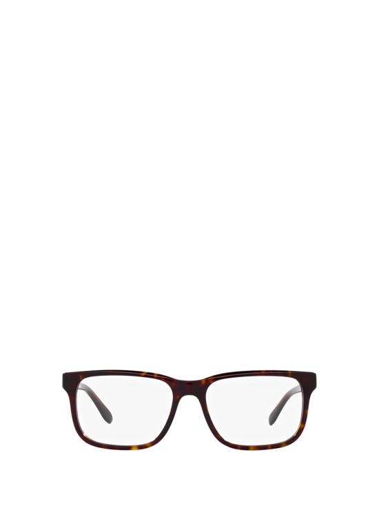 26FW 엠포리오 아르마니 안경 EA3218 5879 HAVANA