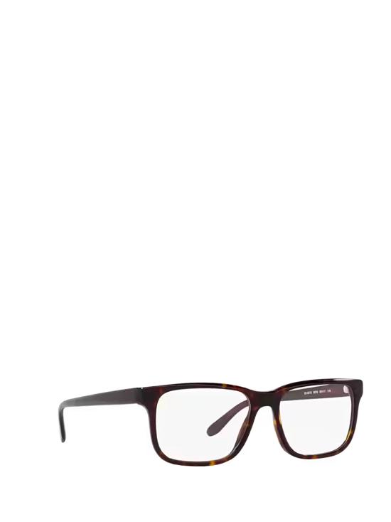 26FW 엠포리오 아르마니 안경 EA3218 5879 HAVANA - EMPORIO ARMANI