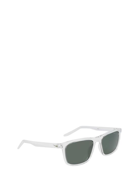 26FW 나이키 선글라스 FV2409 900 CLEAR POLAR GREEN - NIKE