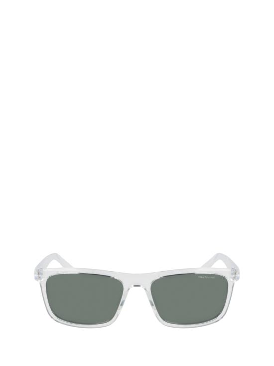 26FW 나이키 선글라스 FV2409 900 CLEAR POLAR GREEN