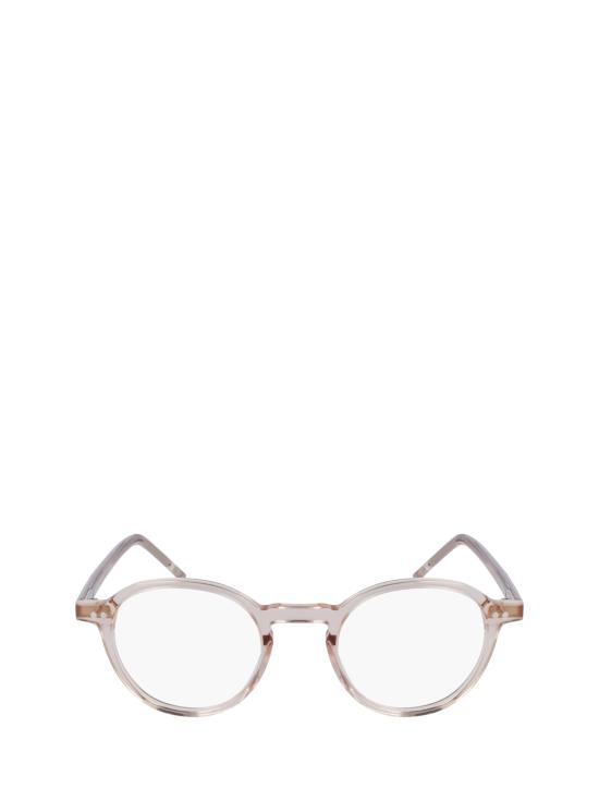 26FW 폴 스미스 안경 PSOP03246 06 TOBACCO CRYSTAL