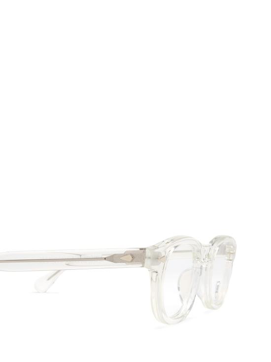 26FW 줄리어스 타르트 옵티컬 안경 AR CLEAR CRYSTAL II - JULIUS TART OPTICAL