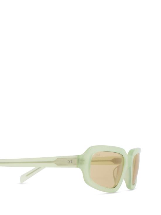 26FW 아킬라 선글라스 2403 38 68 HONEYDEW - Akila