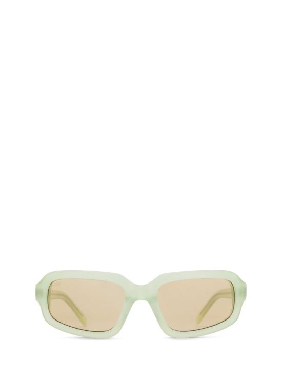 26FW 아킬라 선글라스 2403 38 68 HONEYDEW