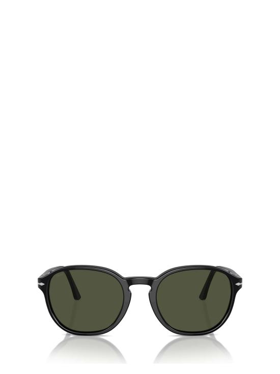 26FW 페르솔 선글라스 PO3343S 95 31 BLACK