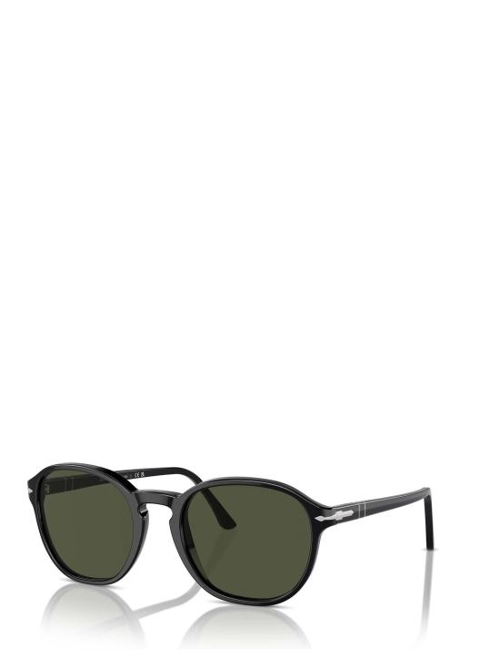 26FW 페르솔 선글라스 PO3343S 95 31 BLACK - PERSOL