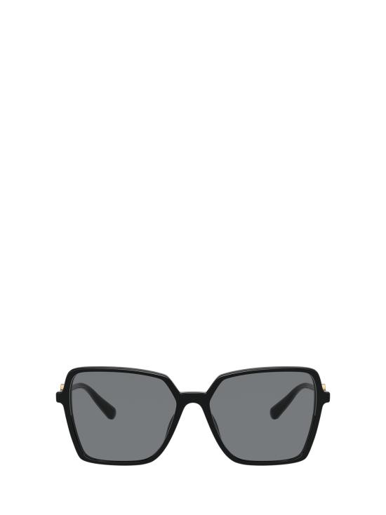 25FW 베르사체 선글라스 VE4396 GB1 87 BLACK