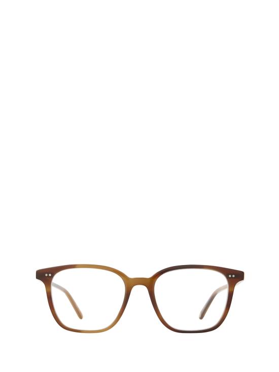 26FW 가렛라이트 안경 CARINA CEDT CEDAR TORTOISE