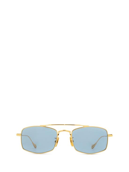 26FW 커틀러앤그로스 선글라스 016 SUN 02 GOLD
