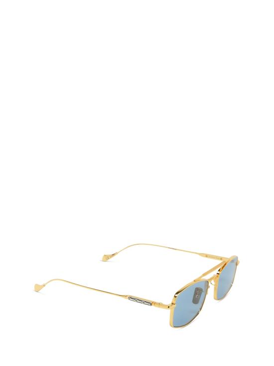 26FW 커틀러앤그로스 선글라스 016 SUN 02 GOLD - CUTLER AND GROSS