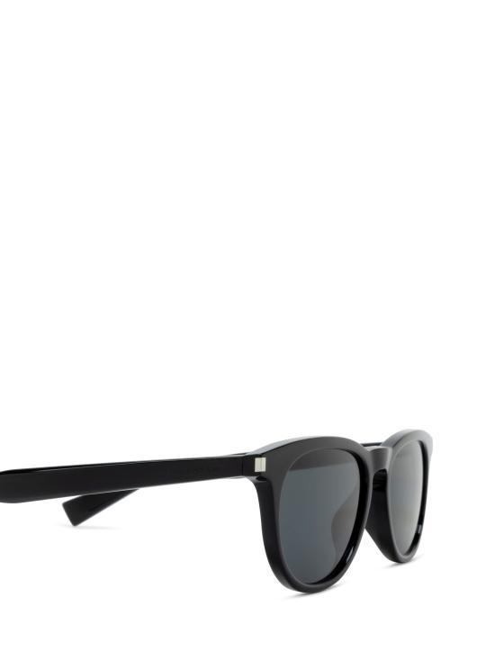 25FW 생로랑 선글라스 SL 797 001 BLACK - SAINT LAURENT