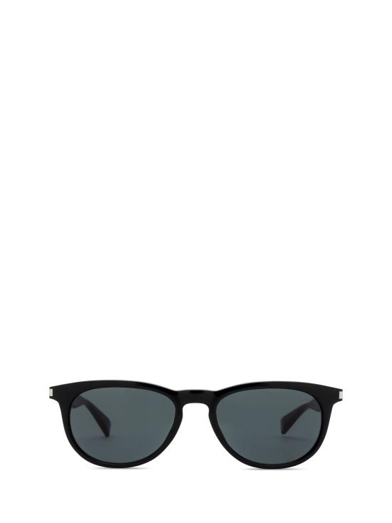 25FW 생로랑 선글라스 SL 797 001 BLACK