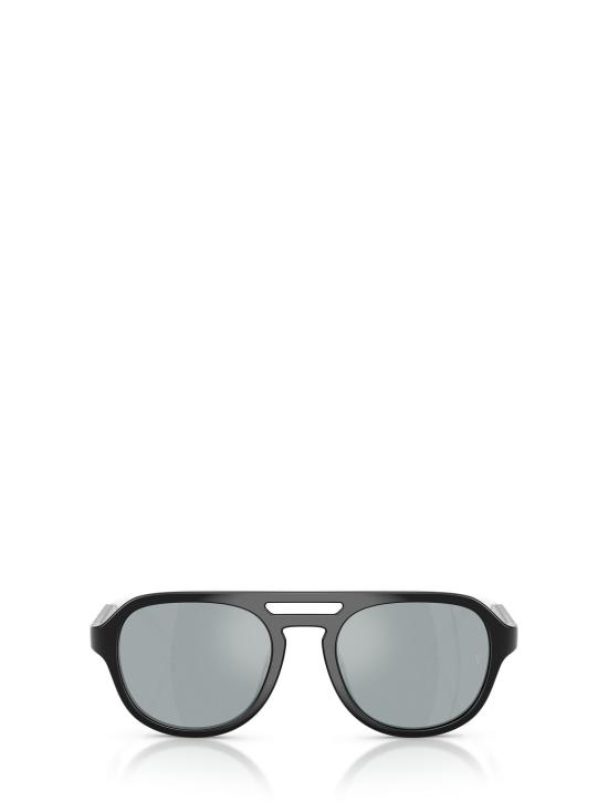 26FW 올리버피플스 선글라스 OV5589SU 70096G BLACK