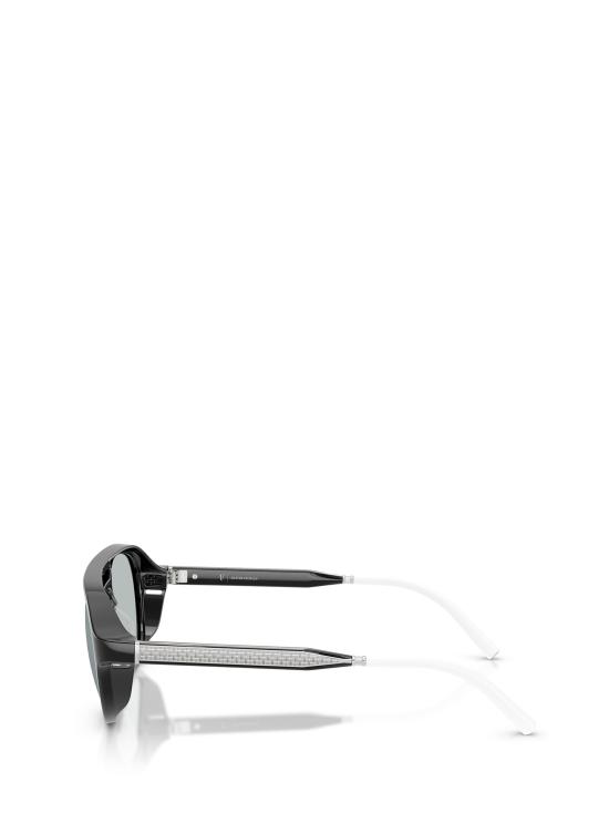 26FW 올리버피플스 선글라스 OV5589SU 70096G BLACK - OLIVER PEOPLES