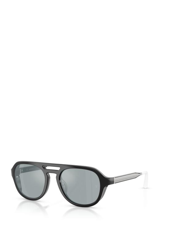 26FW 올리버피플스 선글라스 OV5589SU 70096G BLACK - OLIVER PEOPLES