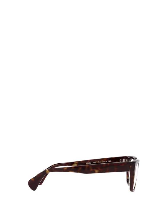 26FW 올리버피플스 안경 OV5332U 1009 362 - OLIVER PEOPLES