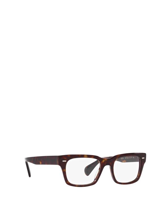26FW 올리버피플스 안경 OV5332U 1009 362 - OLIVER PEOPLES