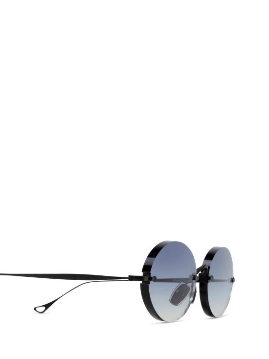 26FW 아이페타이저 선글라스 WILMOT C 6 51 BLACK - EYEPETIZER