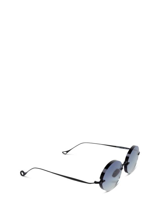 26FW 아이페타이저 선글라스 WILMOT C 6 51 BLACK - EYEPETIZER
