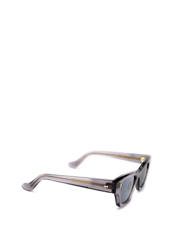 26FW 커비츠 선글라스 ICENI SUN ICE R SMO SMOKE GREY - CUBITTS