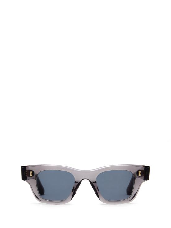 26FW 커비츠 선글라스 ICENI SUN ICE R SMO SMOKE GREY