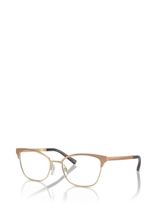 26FW 마이클 코어스 안경 MK3012 1213 SHINY MINK - MICHAEL KORS