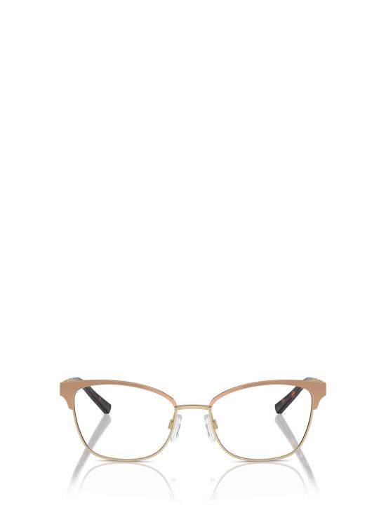 26FW 마이클 코어스 안경 MK3012 1213 SHINY MINK