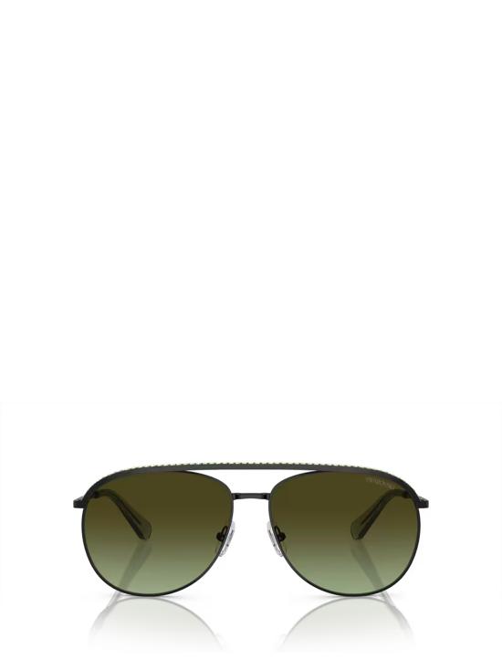 26FW 스와로브스키 선글라스 SK7005 4010E8 BLACK