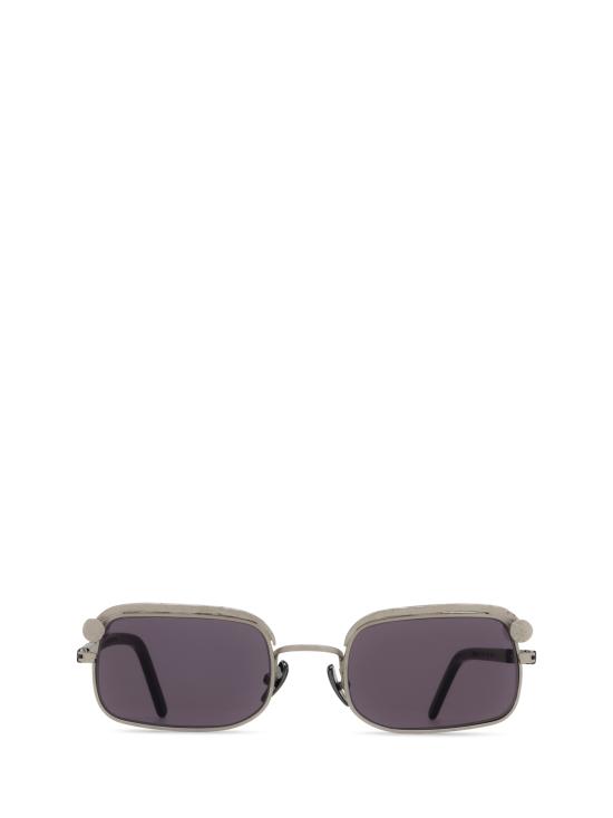 26FW 쿠보라움 선글라스 Z4 SUN BM1 BLACK MATT