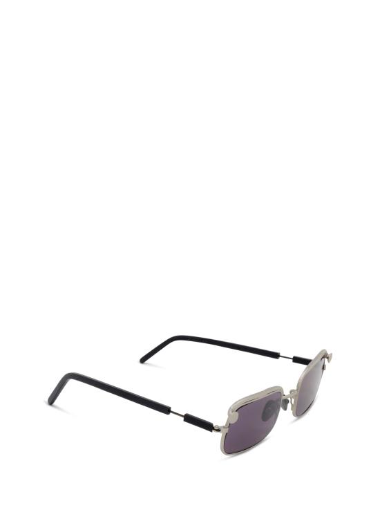 26FW 쿠보라움 선글라스 Z4 SUN BM1 BLACK MATT - KUBORAUM