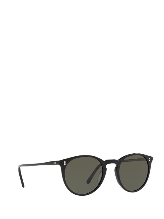 26FW 올리버피플스 선글라스 OV5183S 1005P1 BLACK - OLIVER PEOPLES