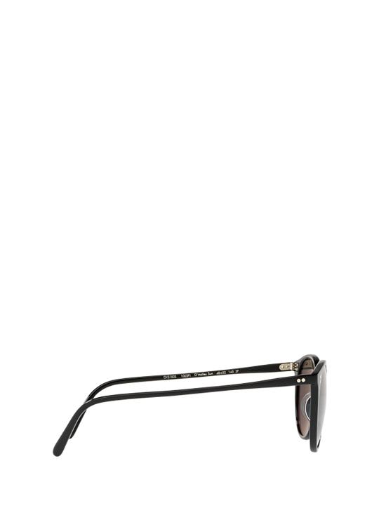 26FW 올리버피플스 선글라스 OV5183S 1005P1 BLACK - OLIVER PEOPLES