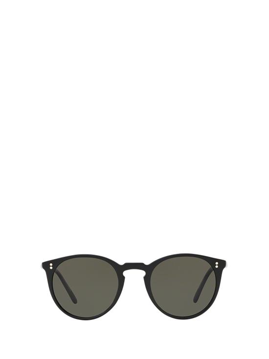26FW 올리버피플스 선글라스 OV5183S 1005P1 BLACK