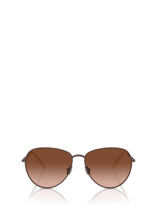 26FW 브루넬로 쿠치넬리 선글라스 BC2001ST 50033B BRONZO