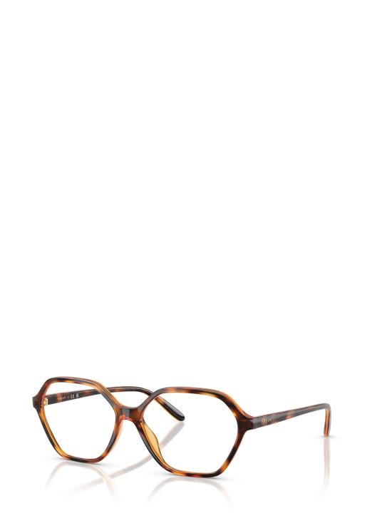 25FW 보그 안경 VO5622 W656 DARK HAVANA - VOGUE