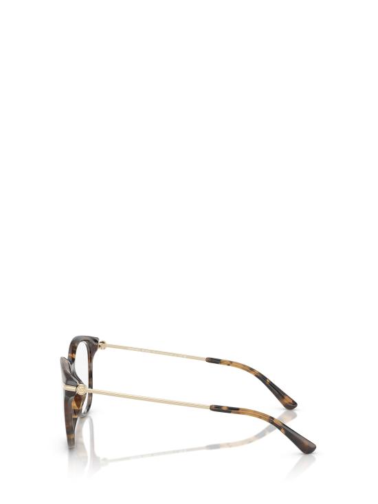 26FW 마이클 코어스 안경 MK4135U 3006 DARK TORTOISE - MICHAEL KORS