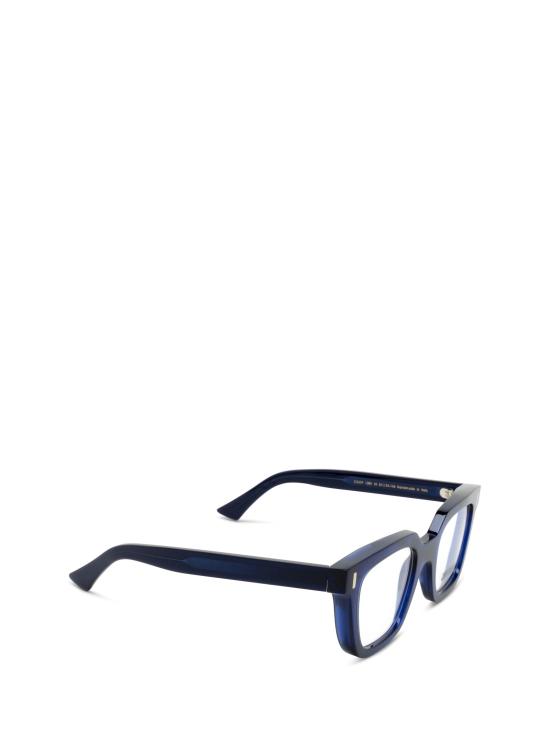 26FW 커틀러앤그로스 안경 1305 10 BLUE NAVY - CUTLER AND GROSS