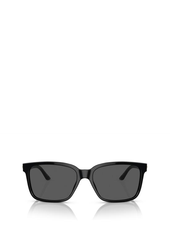 26FW 베르사체 선글라스 VE4307 533287 BLACK