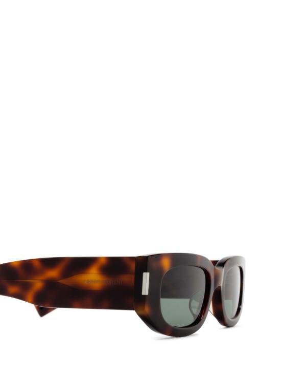26FW 생로랑 선글라스 SL 697 002 HAVANA - SAINT LAURENT