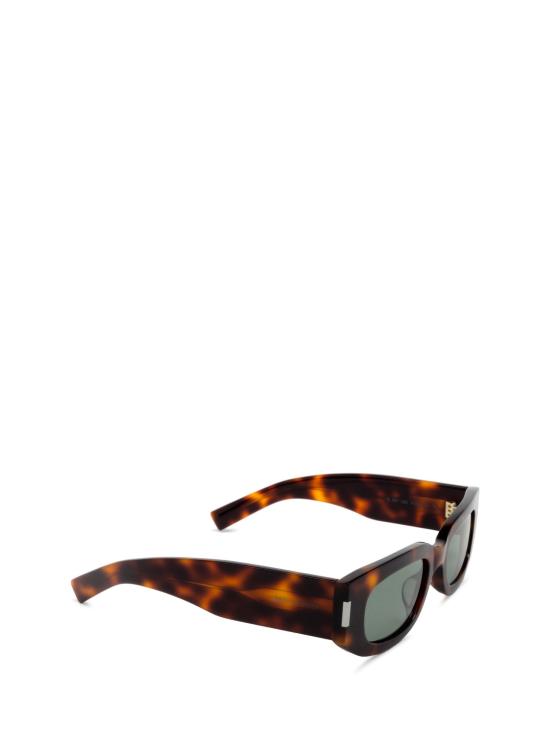 26FW 생로랑 선글라스 SL 697 002 HAVANA - SAINT LAURENT