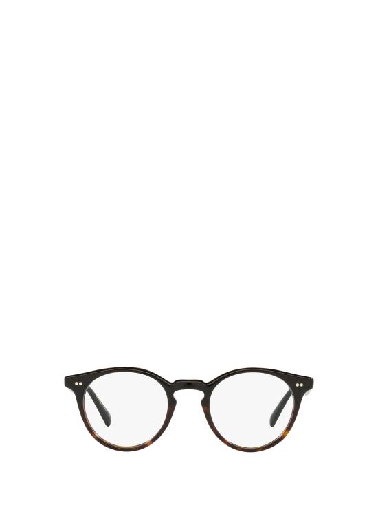 26FW 올리버피플스 안경 OV5459U 1722 BLACK 362 GRADIENT