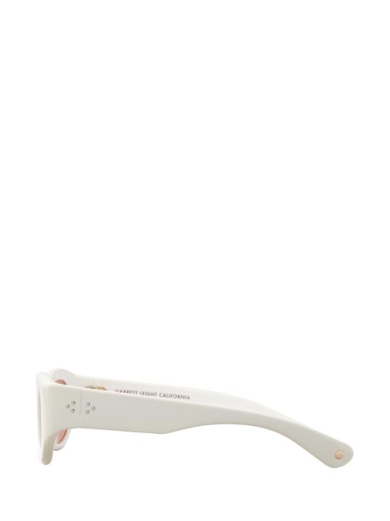 26FW 가렛라이트 선글라스 LAGUNA SUN TEESPI BOR TEEN SPIRIT - GARRETT LEIGHT