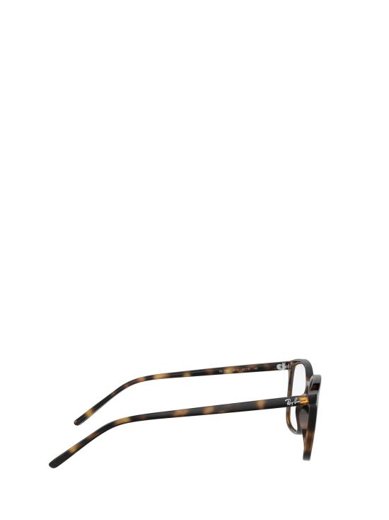 26FW 레이밴 안경 RX7185 2012 SHINY TORTOISE - RAY BAN