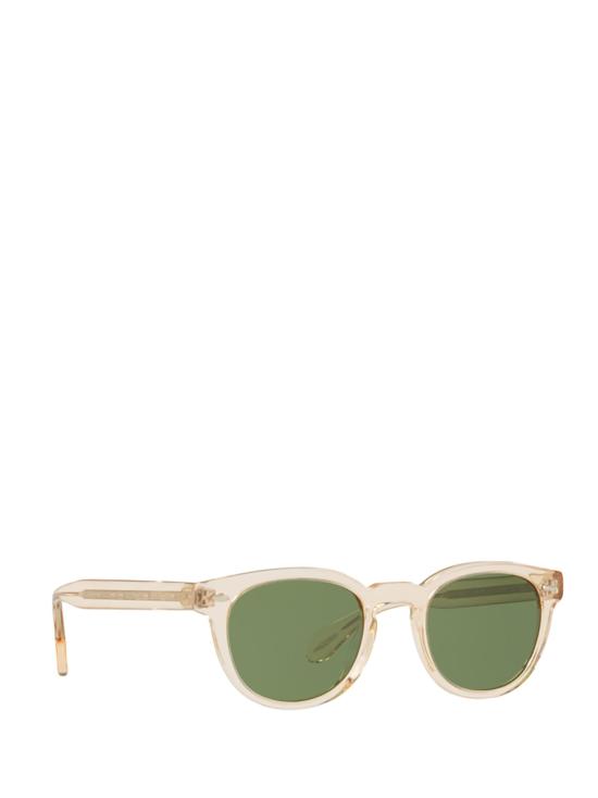 26FW 올리버피플스 선글라스 OV5036S 158052 BUFF - OLIVER PEOPLES