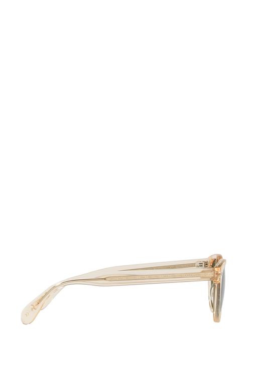 26FW 올리버피플스 선글라스 OV5036S 158052 BUFF - OLIVER PEOPLES