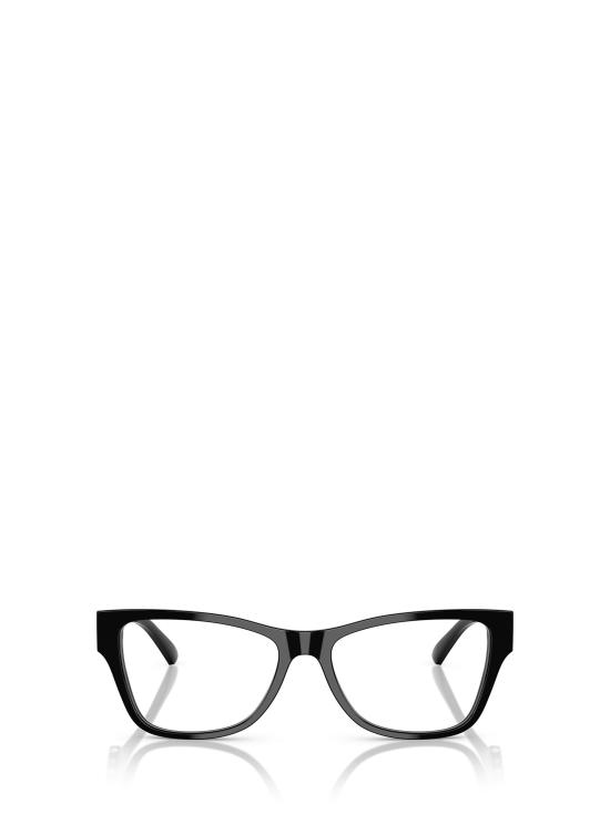 26FW 지미추 안경 JC3022H 5000 BLACK