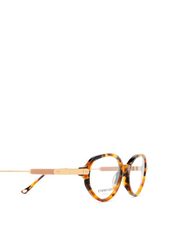 26FW 아이페타이저 안경 MADISON OPT C AT AVANA - EYEPETIZER