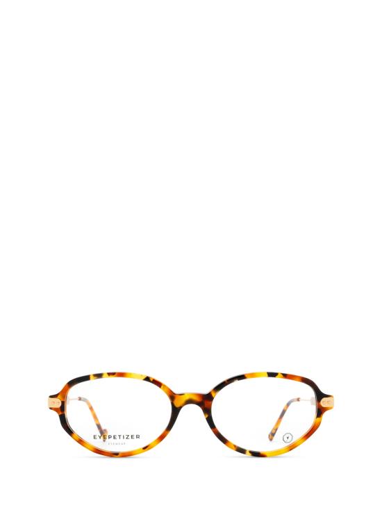 26FW 아이페타이저 안경 MADISON OPT C AT AVANA
