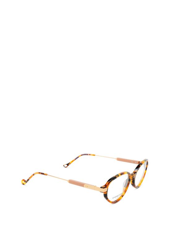 26FW 아이페타이저 안경 MADISON OPT C AT AVANA - EYEPETIZER