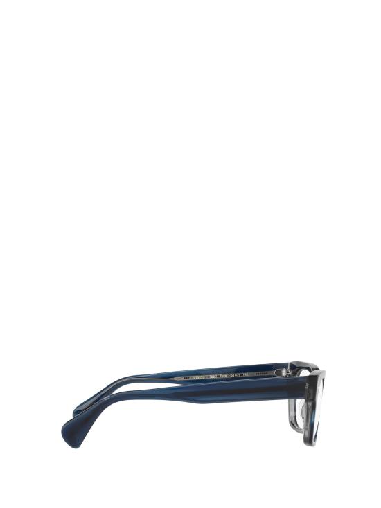 26FW 올리버피플스 안경 OV5332U 1662 INDIGO HAVANA - OLIVER PEOPLES